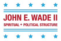 John E. Wade II